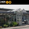 Autohaus Fischbacher: Netto-Plus auf dem Lohnzettel