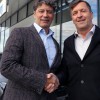 Expansionsstrategie: Kühnert-Gruppe stärkt Marktposition mit zwei neuen Filialen