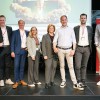 AUTOHAUS Marketing Convention 2025: Autohaus-Marketing und KI