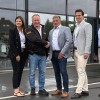 Autohaus Mense übernimmt Autohaus Lenz: Eigentümerwechsel mit Perspektive
