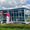 Alphartis wächst weiter: Autohaus Paschke wird zweite ahg-Filiale in Offenburg