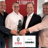 AUTOHAUS-Podcast mit Rameder: Ertragschancen im Nachrüstmarkt