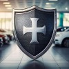 Zuversicht: Kfz-Versicherer könnten 2025 in Gewinnzone zurückkehren 