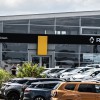 Weichenstellung: RWZ stößt Autohaus-Geschäft ab