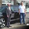 Übernahme von Weber & Diel in Fulda: Autohaus Schade stärkt Hyundai-Geschäft
