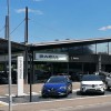 Expansion im Süden: Emil Frey Gruppe erwirbt Autohaus Sehner