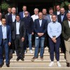 AUTOHAUS Servicegipfel powered by Würth: Wege zum effizienten Werkstattgeschäft
