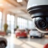 Kriminalität im Handel: Wenn das Autohaus zum Tatort wird