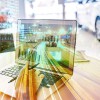 Agenturmodell: ZDK mahnt klare Spielregeln an