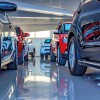 23. AUTOHAUS / DEKRA Gebrauchtwagenkongress: So vermarkten Profis ihre gebrauchten E-Mobile