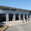 Autohaus Skrobek: Markante "Repmaster"-Identity über Waldbrunn