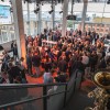 AUTOHAUS Sommerempfang 2025: Große Bühne für große Namen