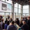 Neuer Branchenverband VAD: Startschuss fällt in Münster