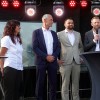 Autohaus Walter in Pforzheim: Mutation zum Mobilitätszentrum