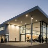 BMW-Handel: Cloppenburg integriert Autohaus Wormser