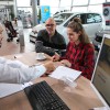 Neuzulassungen im Mai: Privatmarkt wächst weiter – vierter Anstieg in Folge