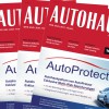 Digitale Ausgabe: Die Top-Themen von AUTOHAUS 16/2024
