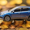 Finanzierung im Fokus: Pkw bleibt Spitzenreiter bei Ratenkrediten