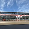 Auf Expansionskurs: Autoland AG übernimmt König-Standort in Halle