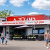 Expansion in Thüringen: Autoland eröffnet neue Niederlassung bei Jena