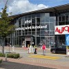Große Neueröffnung: Hamburg wird Autoland