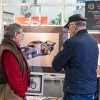 Oldtimer, Automobilia und Kunst vereint: Classicbid lädt zum Eventwochenende