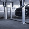 Automarkt in der EU: Stromer ziehen weiter an