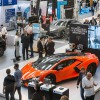 Automechanika 2024: Messe-Macher mit positivem Fazit - "Gestiegene Nachfrage"