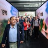 Automechanika 2024: Startschuss für weltgrößte Werkstattmesse