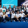 Aftersales-Geschäft: Automechanika zeichnet beste Brancheninnovationen aus