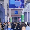 Automechanika Shanghai 2026: Lieferketten und Ökosysteme im Wandel