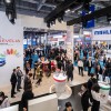 Automechanika Shanghai 2024: Fachmesse feiert 20-jähriges Jubiläum