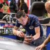 Automechanika 2024: Internationale Reparaturbranche in Frankfurt