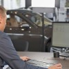 Fachtagung für Lehrkräfte für Automobilkaufleute 2025: Unterricht trifft Branche