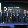 Händlerzufriedenheit als Wettbewerbsfaktor – Toyota weiter Benchmark