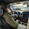 Kaufentscheidung: Autonome Fahrkompetenz wenig gefragt