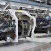 Aktuelle Umfrage: Mehrheit für staatliche Unterstützung für Autobauer