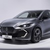 Basis unter 20.000 Euro: Das kostet der neue Renault Clio