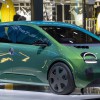 Drittes Quartal 2024: Renault-Konzern steigert Umsatz