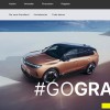 Opel und Autoscout24 kooperieren: Premiere für digitalen Hersteller-Showroom