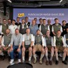 Branchendialog: Autoscout24 wird VDIK-Fördermitglied
