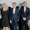 Autoscout24 und BMW-Vertragshandel kooperieren: Höhere Sichtbarkeit, mehr Abverkäufe