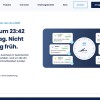 Mehr Tempo im Leadmanagement: AutoUncle unterstützt mit KI bei Kundenanfragen