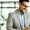 Homeoffice im Autohaus: Präsenz schlägt Remote