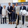 Autowelt Schmidt: Baubeginn für neuen Skoda-Betrieb in Lünen