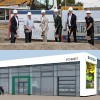 Expansion: Autowelt Schmidt baut zweiten Skoda-Betrieb