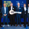 AVAG eröffnet neuen Mehrmarkenbetrieb: Autohaus als Statement
