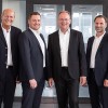 Avemo Group: Vom Groben ins Feine
