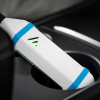 Batteriediagnose: Autohaus Kohl kooperiert mit Aviloo