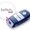 Flexible Auto-Nutzung: Avis startet Abo-Modell "Switch"